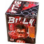 Kompakt 16 ran 20 mm Best Price Billy – Sleviste.cz