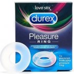 Durex Škrtící koužek – Zbozi.Blesk.cz