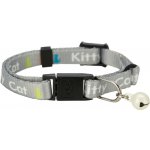 Trixie Kitty Cat 20 cm – Zboží Dáma