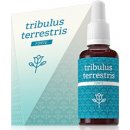 Energy Tribulus terrestris forte 30 ml