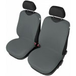 Autopotah Kegel-Blazusiak Autotriko přední graphite | Zboží Auto