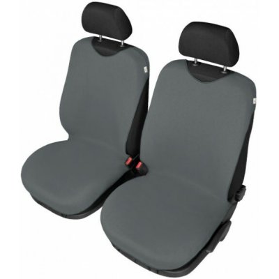 Autopotah Kegel-Blazusiak Autotriko přední graphite | Zboží Auto