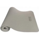 Merco Yoga TPE 6 Mat – Hledejceny.cz