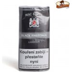 Mac Baren Black Ambrosia 50 g – Zboží Dáma