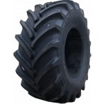 Mitas AC70 H 800/65-32 172A8/169B TL – Hledejceny.cz
