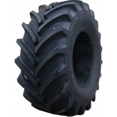 Mitas AC70 H 800/65-32 172A8/169B TL – Hledejceny.cz