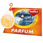 Dedra parfum do myčky gastronomy 1 ks – Hledejceny.cz