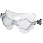 Salvimar JEKO – Hledejceny.cz