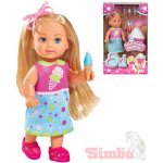 Simba Evi Love Evička Zmrzlinárna – Sleviste.cz