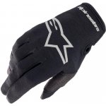 Alpinestars Radar – Sleviste.cz