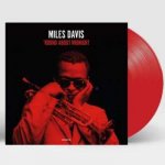 Miles Davis - 'Round About Midnight LP – Hledejceny.cz
