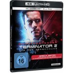 Terminator 2 4K BD – Hledejceny.cz
