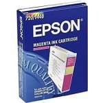 Epson S020126 - originální – Hledejceny.cz