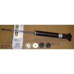 BILSTEIN Tlumič pérování B4 Gas (Změna typu) BIL 24-011839 – Hledejceny.cz