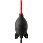 Giottos AA1900 Super rocket – Zboží Mobilmania