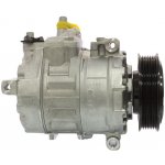 699357 VALEO Kompresor, klimatizace – Sleviste.cz