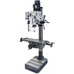 OPTIdrill DH 40 CT 3034349 – Zboží Mobilmania