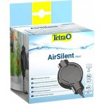 Tetra AirSilent Maxi – Zboží Dáma