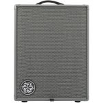 Darkglass DG210D – Zboží Dáma