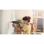 Bosch UniversalImpact 730 0603313420 – Zboží Dáma