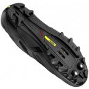 Mavic MTB Crossmax Elite Black