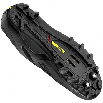 Mavic MTB Crossmax Elite Black