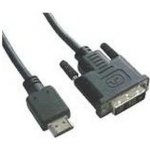 PremiumCord kphdmd10 – Zboží Živě