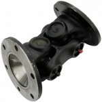 Homokinetický kloub reduktoru (pro LKT–80, 81, 81TUR) | 5592229011; 5592-22-9011 | AGROAD – Zboží Mobilmania