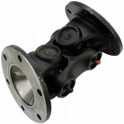 Homokinetický kloub reduktoru (pro LKT–80, 81, 81TUR) | 5592229011; 5592-22-9011 | AGROAD – Zboží Mobilmania