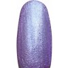 UV gel Nail1 UV gel barevný G-Purple 5 ml