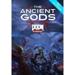 DOOM Eternal The Ancient Gods - Part One – Hledejceny.cz