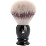 Mühle Classic Shaving Brush – Zboží Mobilmania