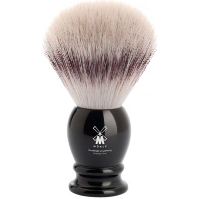 Mühle Classic Shaving Brush – Zboží Mobilmania