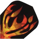 Harrows Hologram F1219 – Zboží Dáma