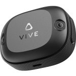 HTC VIVE Ultimate Tracker – Zboží Živě