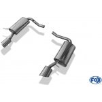 FOX FO130003-461 – Hledejceny.cz