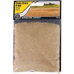 Woodland Scenics statická tráva sláma 4mm FS620 – Zboží Dáma