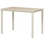 Autronic GDT-202 TRV Béžová – Zboží Dáma