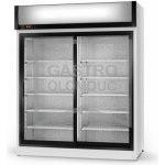 RAPA SCH-SR-1200/AG – Sleviste.cz