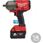 Milwaukee M18 ONEFHIWP12-502X – Hledejceny.cz