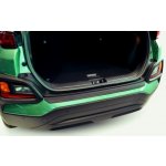 Hyundai Kona 17-20 Nášlap kufru