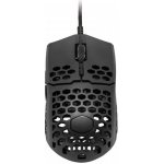 Cooler Master MasterMouse MM710 MM-710-KKOL1 – Hledejceny.cz