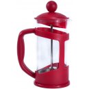 Moka konvice a french press French press Florina 350 ml