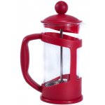 French press Florina 350 ml – Zbozi.Blesk.cz