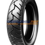 Michelin S1 100/80 R10 53L – Hledejceny.cz