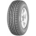 Continental ContiCrossContact Winter 245/65 R17 111T – Sleviste.cz