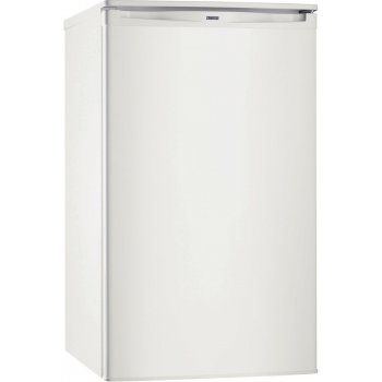 Zanussi ZRG 31 SW