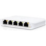 Ubiquiti USW-Flex-Mini – Hledejceny.cz
