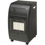 Dedra DED9975E – Zboží Dáma