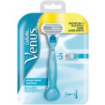 Gillette Venus + 1 ks hlavice – Zboží Dáma